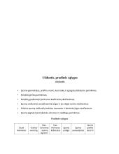 Orlaivių konstrukcijų mechanikos namų darbas 5 puslapis