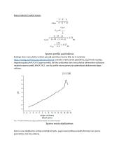 Orlaivių konstrukcijų mechanikos namų darbas 8 puslapis