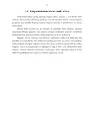 Pasitenkinimo darbu problema 12 puslapis