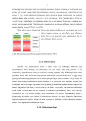 Pasitenkinimo darbu problema 7 puslapis