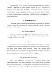 Pasitenkinimo darbu problema 8 puslapis