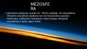 Atmosfera (skaidrės) 8 puslapis