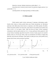 Pasiūlos ir paklausos analizės pagrindai 13 puslapis