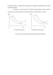 Pasiūlos ir paklausos analizės pagrindai 7 puslapis