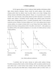 Pasiūlos ir paklausos analizės pagrindai 8 puslapis