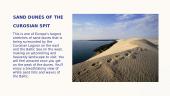 Cities and places to visit in Lithuania 5 puslapis