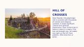 Cities and places to visit in Lithuania 6 puslapis