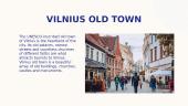 Cities and places to visit in Lithuania 7 puslapis