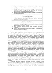 Paslaugos produkto kainos nustatymas 12 puslapis