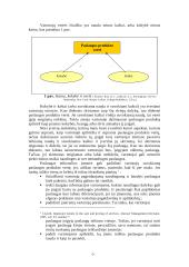 Paslaugos produkto kainos nustatymas 5 puslapis
