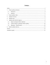 Paslaugų įmonių fizinė aplinka 2 puslapis