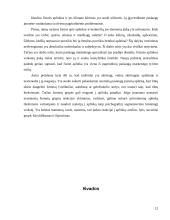 Paslaugų įmonių fizinė aplinka 12 puslapis