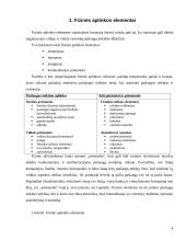 Paslaugų įmonių fizinė aplinka 4 puslapis