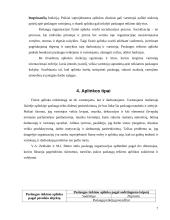 Paslaugų įmonių fizinė aplinka 7 puslapis