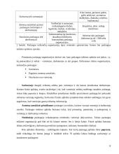 Paslaugų įmonių fizinė aplinka 8 puslapis