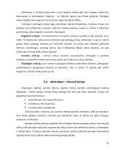 Paslaugų įmonių fizinė aplinka 10 puslapis