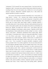 Tėvų ir vaikų santykiai literatūroje. Viešoji kalba 2 puslapis