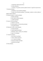 Paslaugų klasifikavimas 12 puslapis