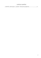 Paslaugų marketingas: turizmas 2 puslapis