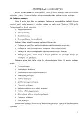 Paslaugų marketingas: turizmas 5 puslapis