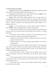 Paslaugų marketingas: turizmas 6 puslapis