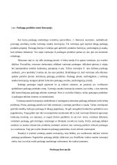 Paslaugų produkto samprata 2 puslapis