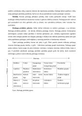 Paslaugų produkto samprata 11 puslapis