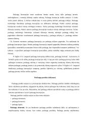 Paslaugų produkto samprata 3 puslapis