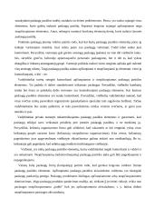 Paslaugų produkto samprata 4 puslapis