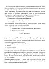 Paslaugų produkto samprata 6 puslapis