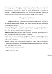 Paslaugų produkto samprata 7 puslapis