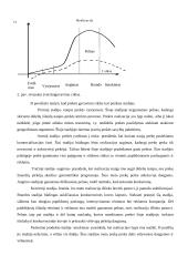 Paslaugų produkto samprata 8 puslapis