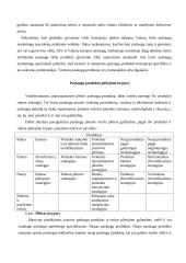 Paslaugų produkto samprata 10 puslapis