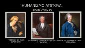 Humanizmas 7 puslapis