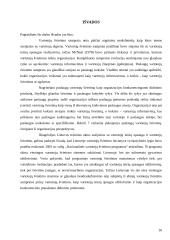 Paslaugų vartotojų švietimo principai ir funkcijos 16 puslapis