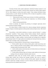 Paslaugų vartotojų švietimo principai ir funkcijos 5 puslapis