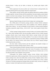 Paslaugų vartotojų švietimo principai ir funkcijos 7 puslapis