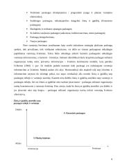 Paslaugų vartotojų švietimo principai ir funkcijos 8 puslapis