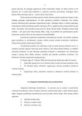 Paslaugų verslo ir komunikacijos ryšys 4 puslapis