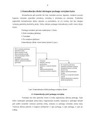 Paslaugų verslo ir komunikacijos ryšys 7 puslapis