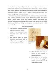 Pastatų fasadų apdaila 2 puslapis