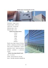 Pastatų fasadų apdaila 12 puslapis