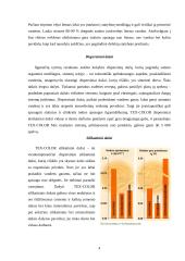 Pastatų fasadų apdaila 4 puslapis