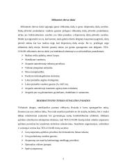 Pastatų fasadų apdaila 5 puslapis