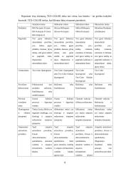 Pastatų fasadų apdaila 8 puslapis