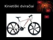 Kinijos ūkio pažanga 12 puslapis