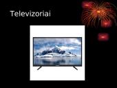 Kinijos ūkio pažanga 13 puslapis