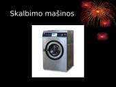 Kinijos ūkio pažanga 14 puslapis