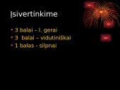 Kinijos ūkio pažanga 20 puslapis