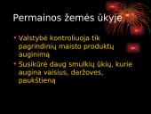 Kinijos ūkio pažanga 6 puslapis